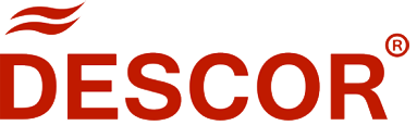 Descor