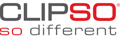 Clipso