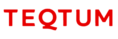 Teqtum